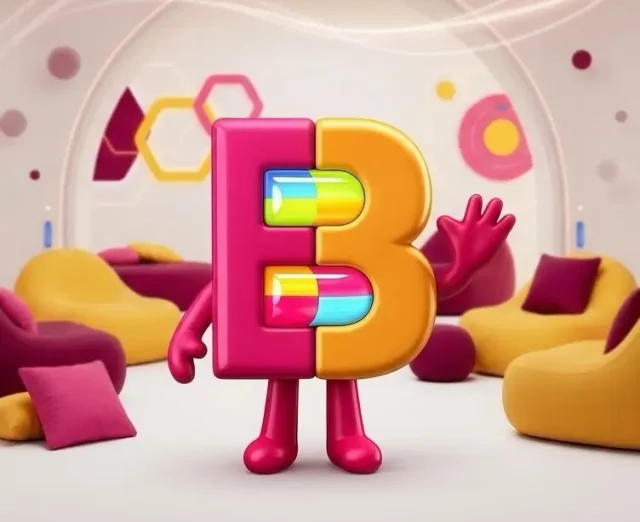 Brindy